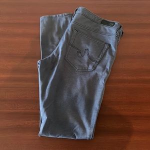 AG Jeans